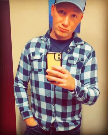 OnlyFans cuenta dbear1994 avatar 1