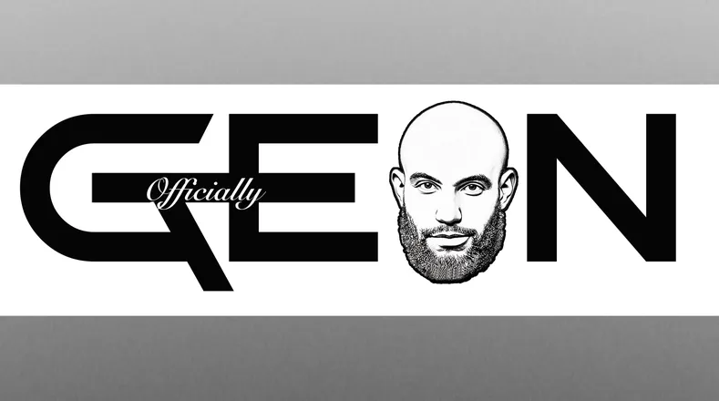 OnlyFans cuenta officiallygeon header 2