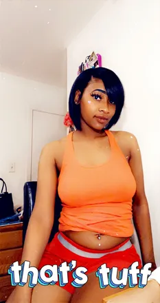 OnlyFans account  b0922 header 2