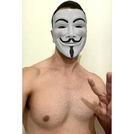 OnlyFans cuenta u172075832 avatar 1
