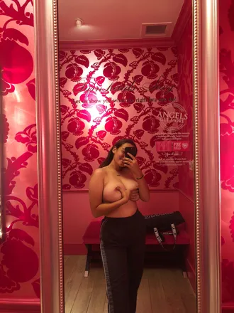 OnlyFans cuenta puffpurr header 2