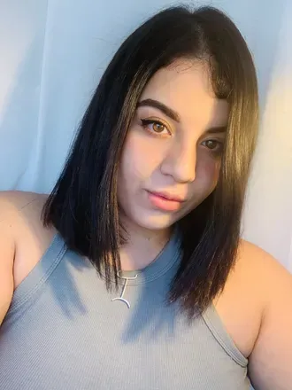 OnlyFans cuenta inbarbena avatar 1