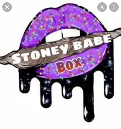 OnlyFans cuenta stonerbabebox69 header 2