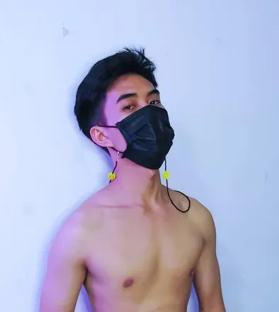 OnlyFans cuenta chianti_olo avatar 1