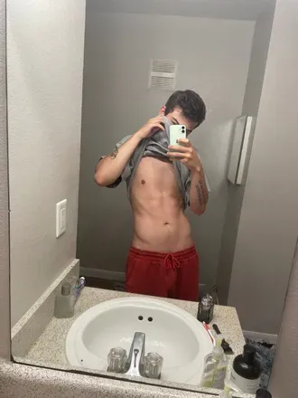OnlyFans of denvershung