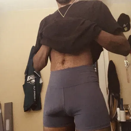OnlyFans cuenta sakihentai avatar 1