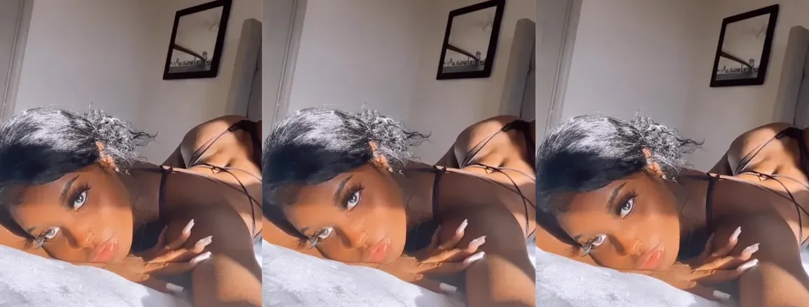 OnlyFans cuenta asiaexcites header 2