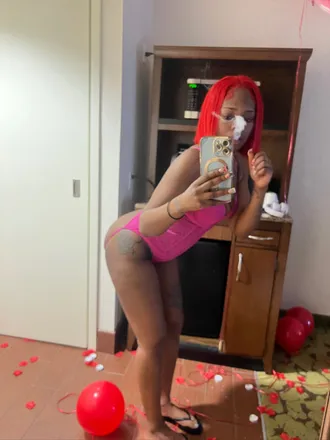 OnlyFans cuenta livdad0ll header 2
