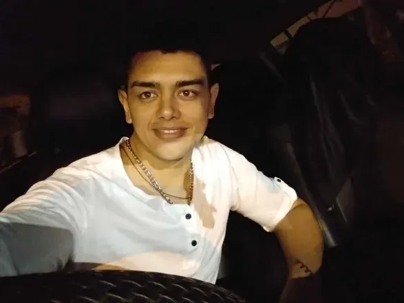OnlyFans cuenta alberik90 avatar 1