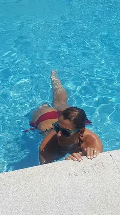 OnlyFans cuenta labrujadelcuento header 2