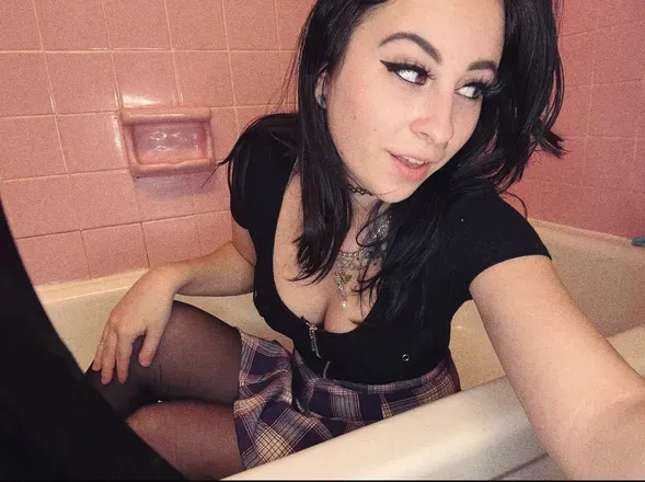 OnlyFans cuenta pinupbabe22 avatar 1
