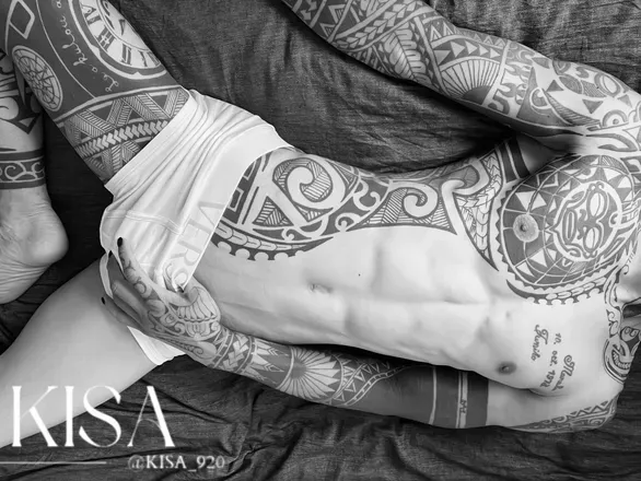 OnlyFans cuenta kisa_920 header 2