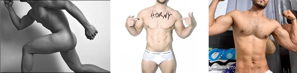 OnlyFans cuenta straightboysneedmoney header 2