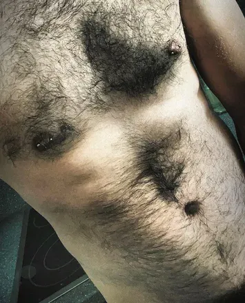 OnlyFans account  rofosone avatar 1