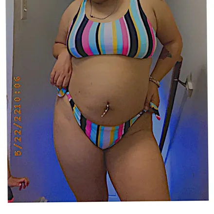 OnlyFans cuenta keyglockthewetwet header 2