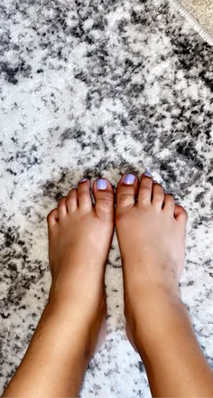 OnlyFans cuenta punjabiprincesss header 2