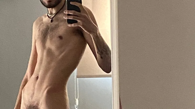 OnlyFans cuenta dxgacan header 2