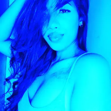 OnlyFans cuenta lillove188 avatar 1
