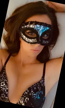 OnlyFans cuenta dixiedeluxx avatar 1