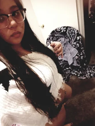 OnlyFans account  lilasia_87 avatar 1