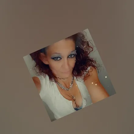 OnlyFans cuenta u292936331 header 2