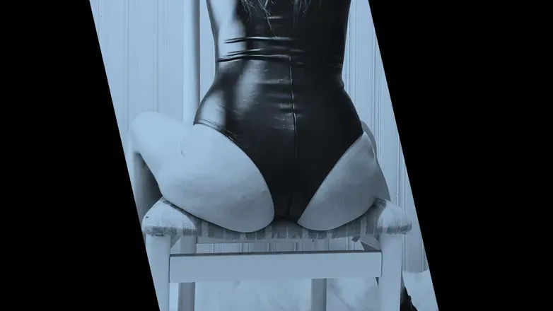 OnlyFans cuenta sinful_vanilla avatar 1