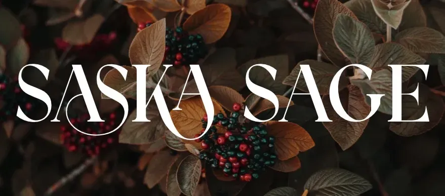 OnlyFans cuenta saska_sage header 2