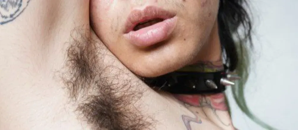 OnlyFans cuenta brokenfangfree header 2