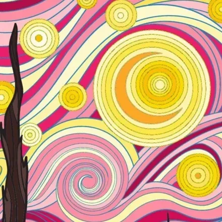 OnlyFans cuenta sensualsoul header 2