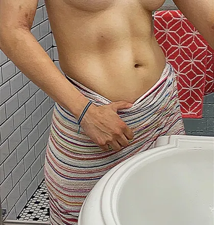 OnlyFans cuenta bitchesoverhoes avatar 1