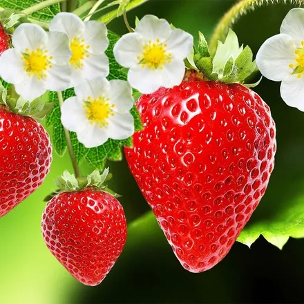 OnlyFans cuenta strawberryshortcakeums header 2