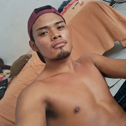 OnlyFans cuenta leandroa2000 avatar 1