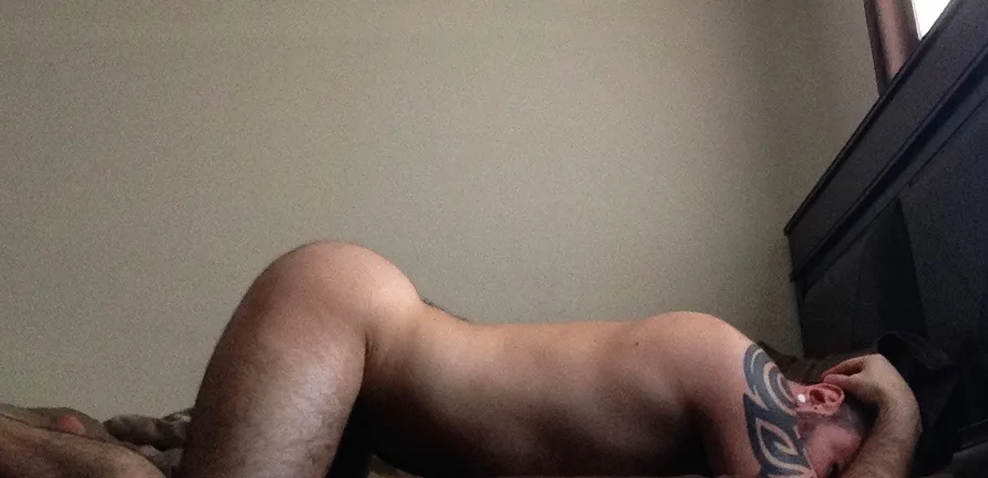 OnlyFans cuenta krayzeekakes header 2