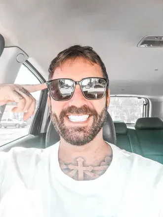 OnlyFans cuenta casalnailha avatar 1