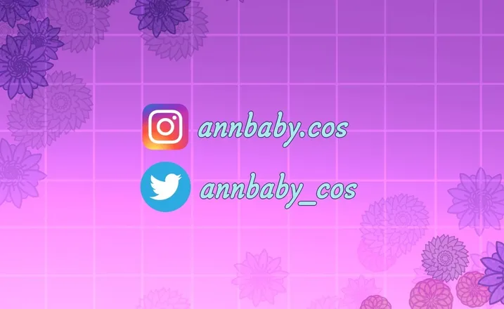 OnlyFans cuenta annbaby19 header 2
