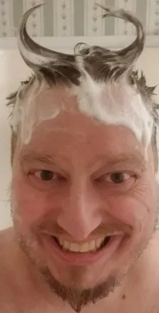 OnlyFans cuenta crackfiend76 avatar 1