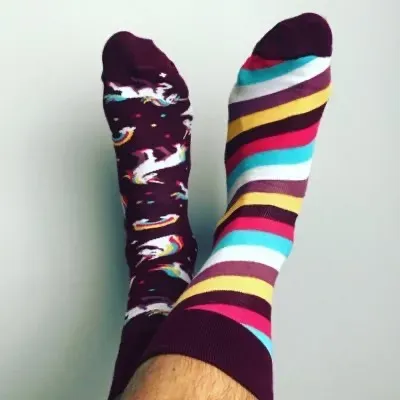 OnlyFans cuenta i.like.my.sox avatar 1