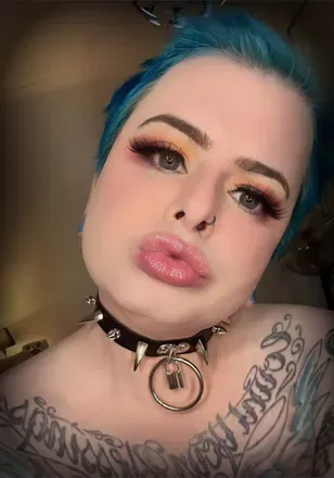 OnlyFans cuenta xxxluna_moonxxx avatar 1