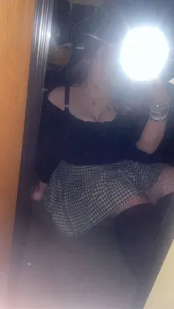 OnlyFans cuenta thatgirly69 avatar 1