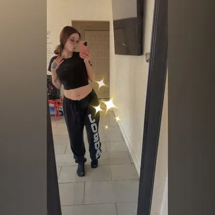 OnlyFans cuenta harleybaybee avatar 1