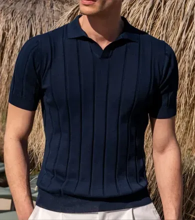 OnlyFans cuenta charlesdiamond avatar 1
