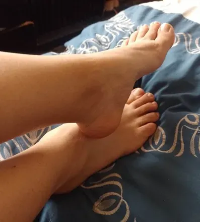 OnlyFans of u122713096