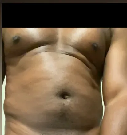 OnlyFans cuenta yunglivinsavage avatar 1