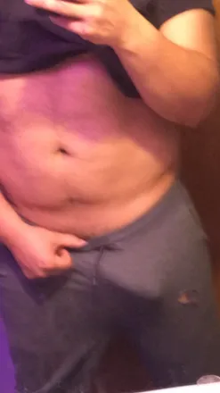 OnlyFans cuenta bigdickover9in header 2