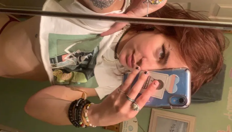 OnlyFans cuenta pussypopper2000 header 2