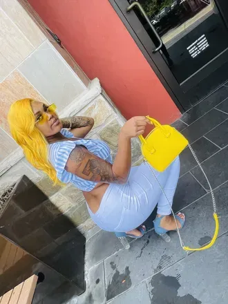 OnlyFans cuenta meg017 avatar 1