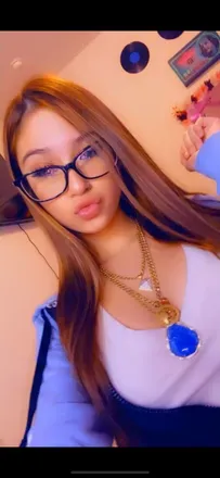 OnlyFans cuenta th3realkmoney avatar 1