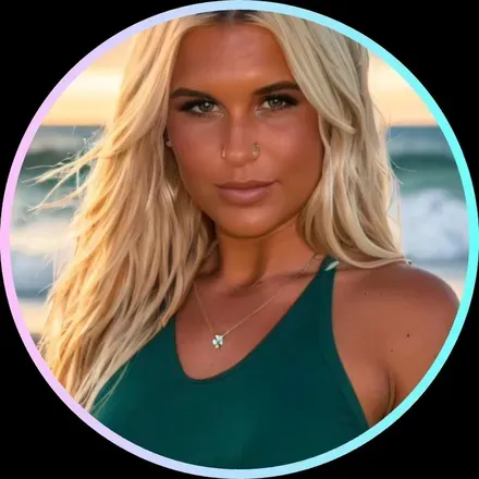 OnlyFans cuenta goddessmoll avatar 1