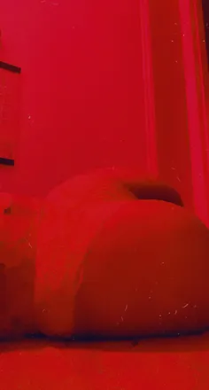 OnlyFans cuenta queenbeesth3ish header 2