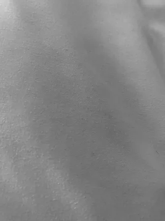 OnlyFans cuenta toxicadalin header 2